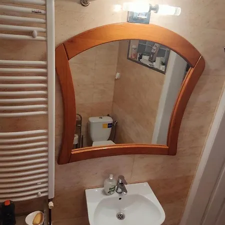 Holiday home Center House Craiova